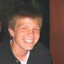 William Macgregor Photo 14