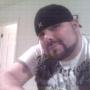 Jeff Gregory Photo 9