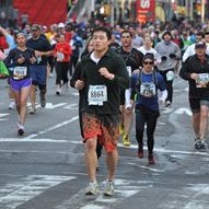 Edward Yip Photo 5