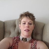 Ronda Johnson Photo 24
