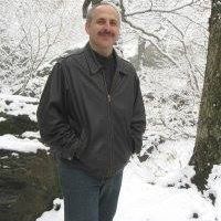 Len Goldman Photo 16