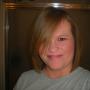 Connie Werner Photo 33