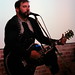 David Talbert Photo 42