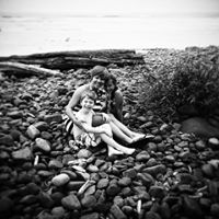 Angela Short Photo 32