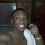Reginald Clark Photo 19