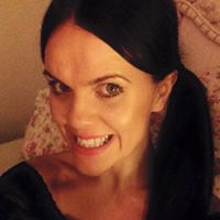 Jayne Cook Photo 3