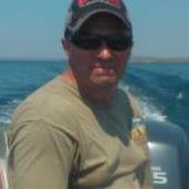Terry Lockhart Photo 16