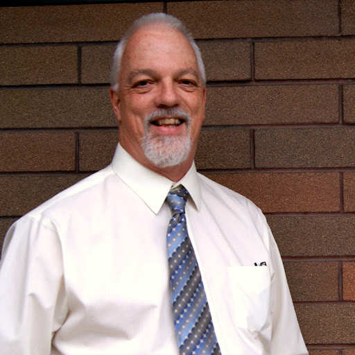 Mark Rhodes Photo 20
