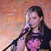 Heather Hawkins Photo 17