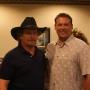 Gerald Scott Photo 13