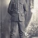 Arthur Barber Photo 18