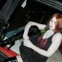 Jennifer Emmons Photo 27