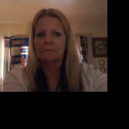 Debra Alston Photo 25