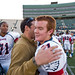 Allen Carter Photo 21