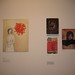 Mark Engman Photo 13