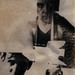 Steve Adkins Photo 10