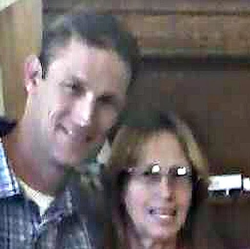 Debbie Richmond Photo 13