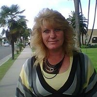 Deborah Davenport Photo 19