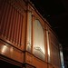 David Welte Photo 4