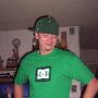 Stephen Stevens Photo 22