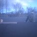 Chris Girvin Photo 8