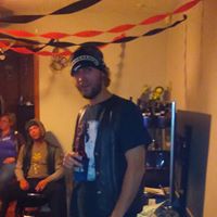 Michael Mckee Photo 30