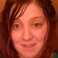 Angela Thacker Photo 27