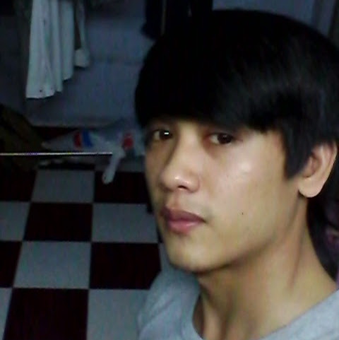 Tri Tran Photo 20