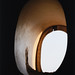 Marcus Cain Photo 24