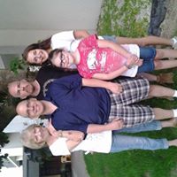 Jeremy Doss Photo 6