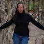 Regina Tate Photo 26