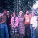Dale Lynn Photo 18