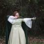 Jessica Agee Photo 25
