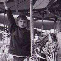 James Varner Photo 12