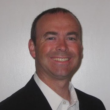 James Benoit Photo 37