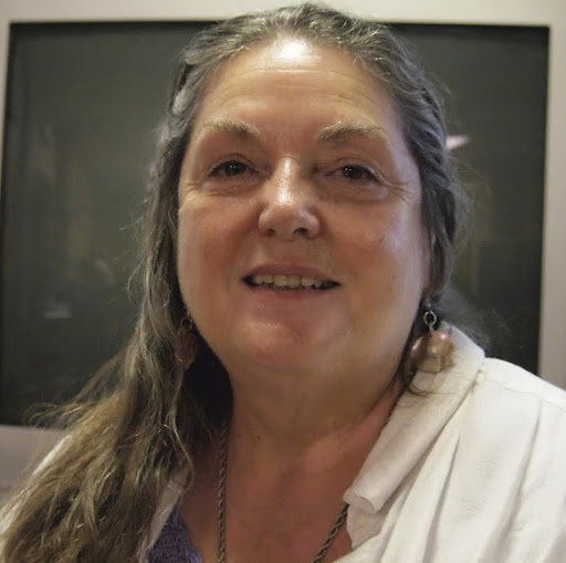Julie Donnelly Photo 44
