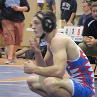 Cody Criswell Photo 7