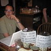 John Ramrod Photo 8