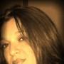Peggy Salazar Photo 10