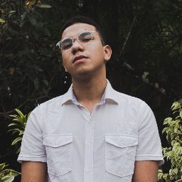 Daniel Will Photo 26