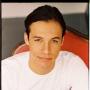 Alan Rice Photo 27