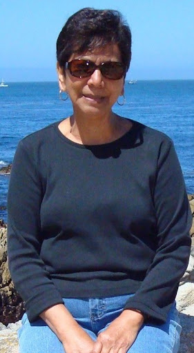 Rose Henry Photo 22
