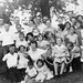Melvin Carr Photo 24