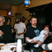 April Holbrook Photo 19