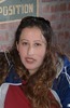 Maria Cordova Photo 21