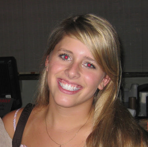 Carolyn Dawson Photo 9