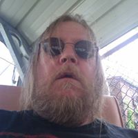 Terry Troutman Photo 16