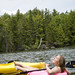 Sarah Mccue Photo 18