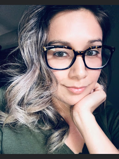 Josie Rodriguez Photo 36