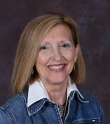 Sharon Francis Photo 3